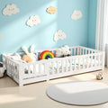 Children's Bed
