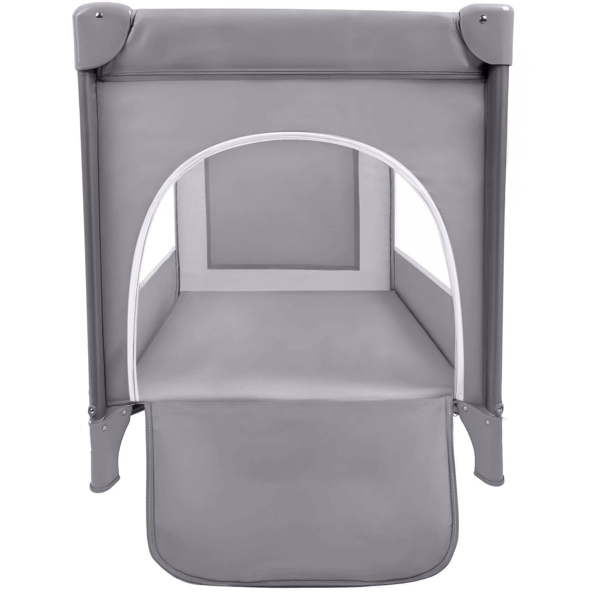 Honey Bunny Foldable Travel Cot + BEAT Bag FOR CHILD PREMIUM + MATTER