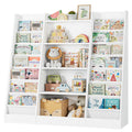 Getone children's shelf bookcase children