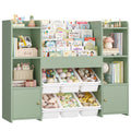 Getone Toy Storage Unit Kids Storage