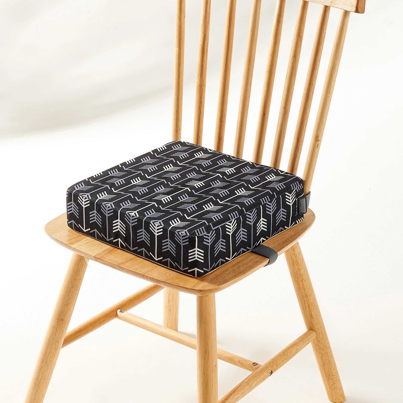 INSULAR Adjustable Cushion Children