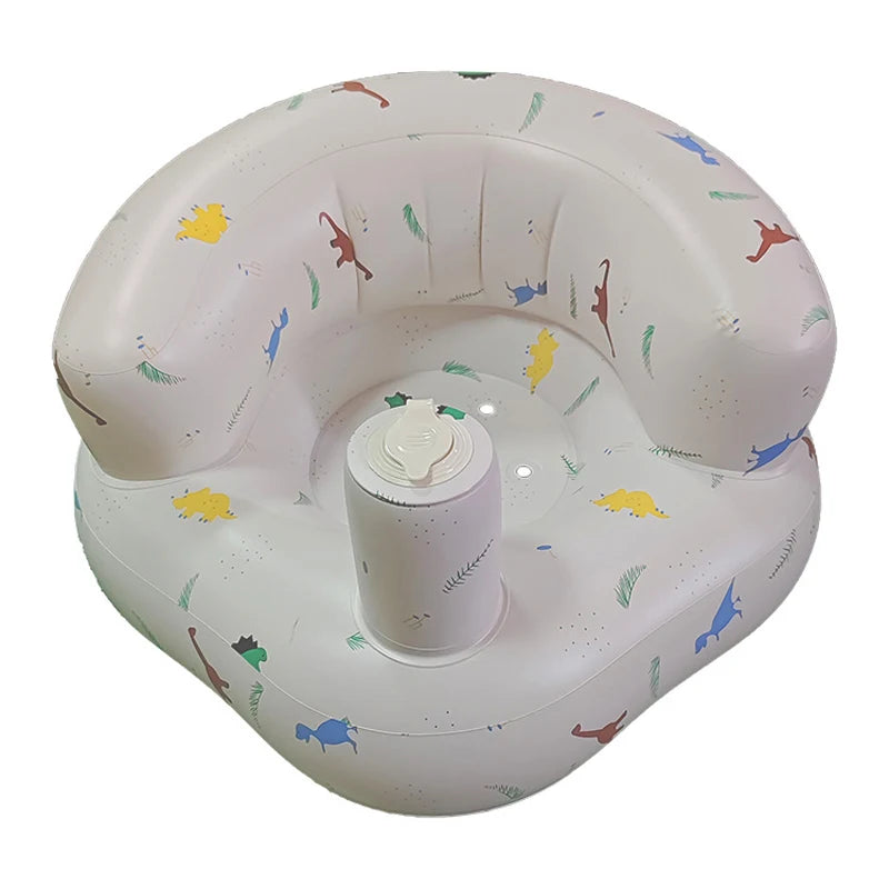 Baby Seat Sofa