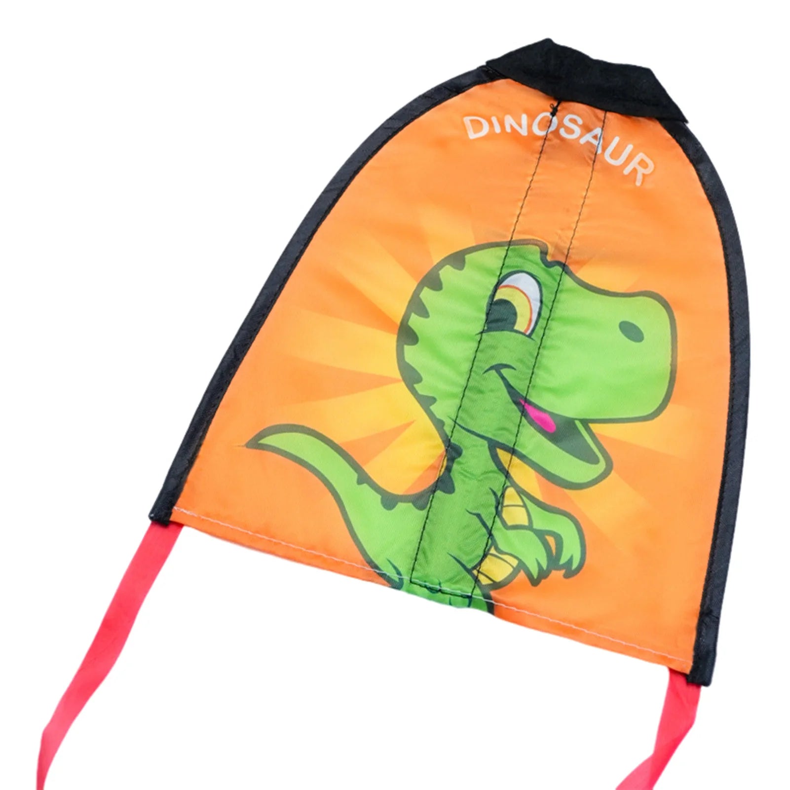 Kids Handheld Launcher Kite