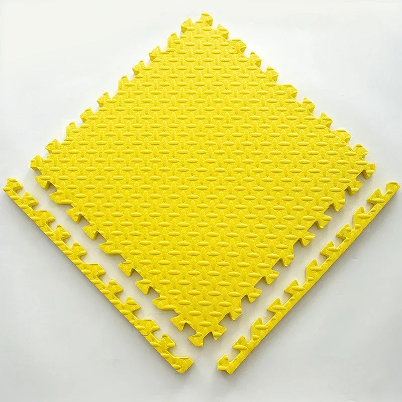 Foam Play Mat for Children
