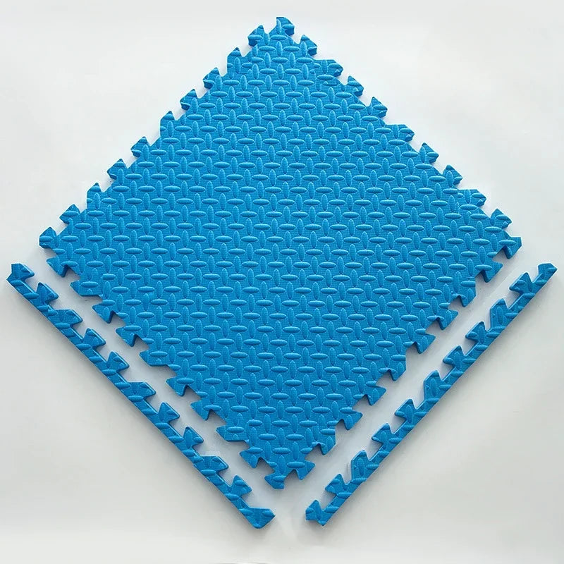 Foam Play Mat for Children