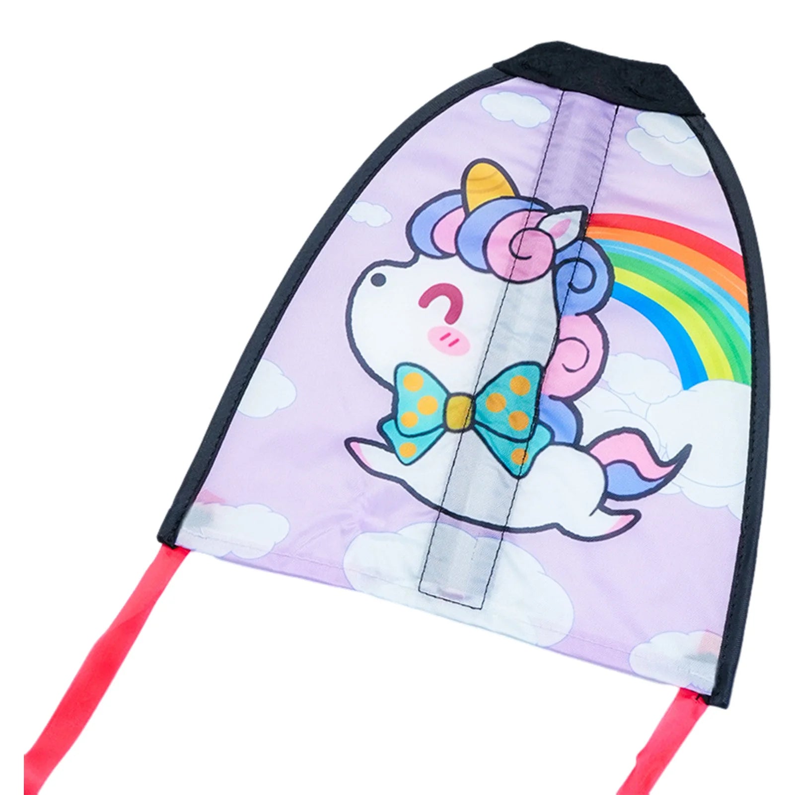 Kids Handheld Launcher Kite
