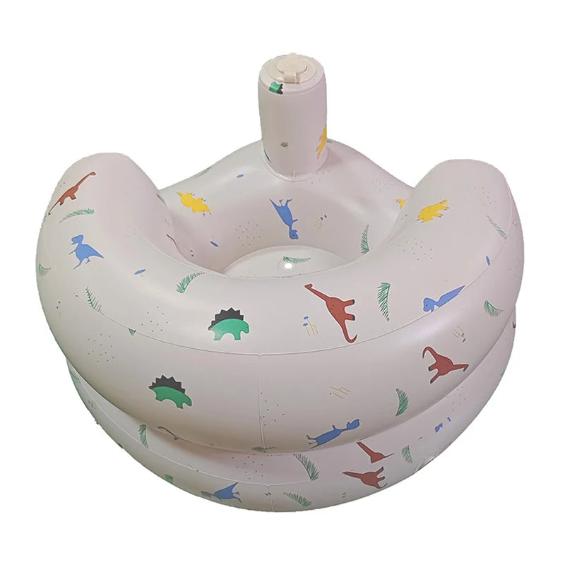 Baby Seat Sofa