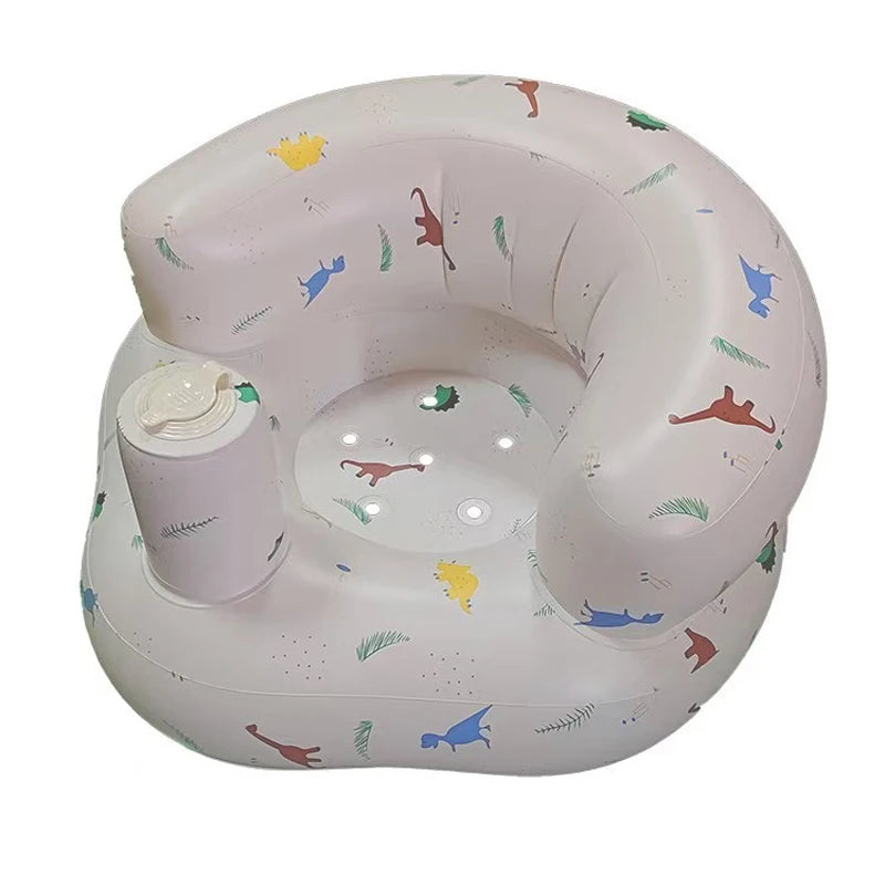 Baby Seat Sofa