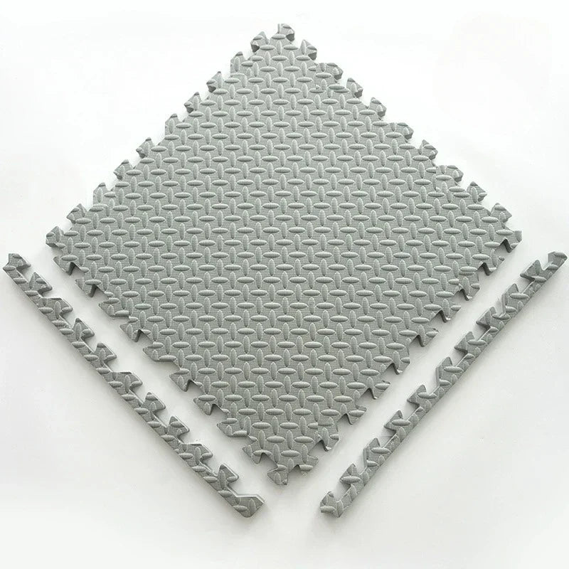 Foam Play Mat for Children