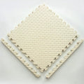 Foam Play Mat for Children