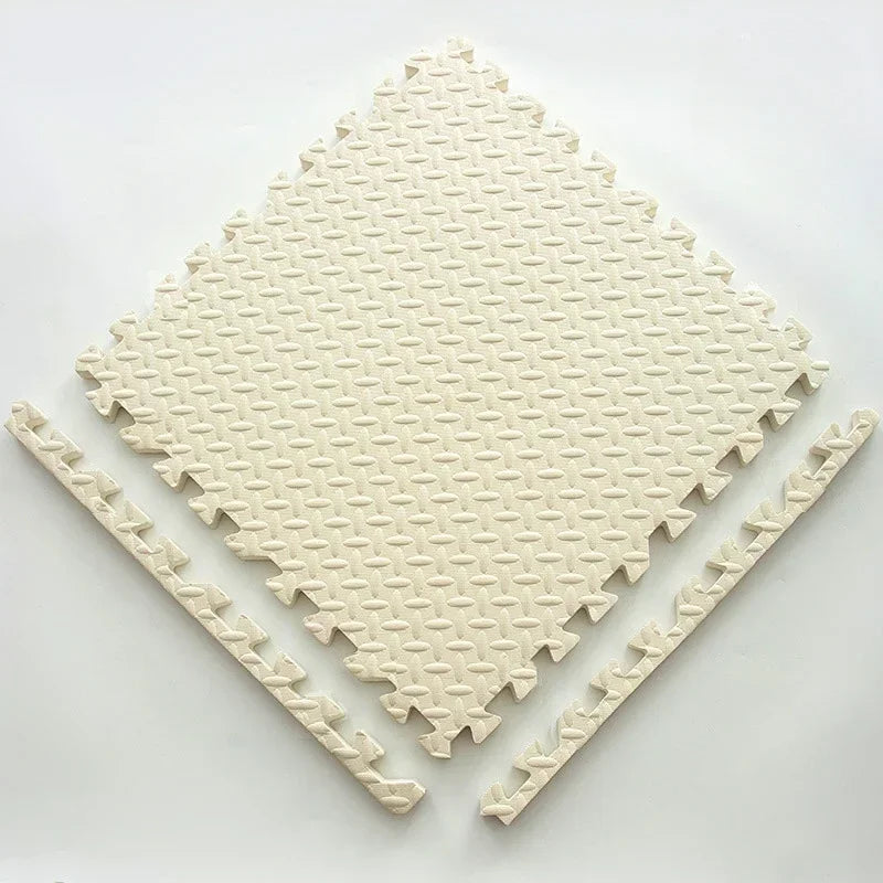 Foam Play Mat for Children