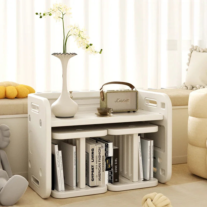 Children Desk Kids Furniture Study