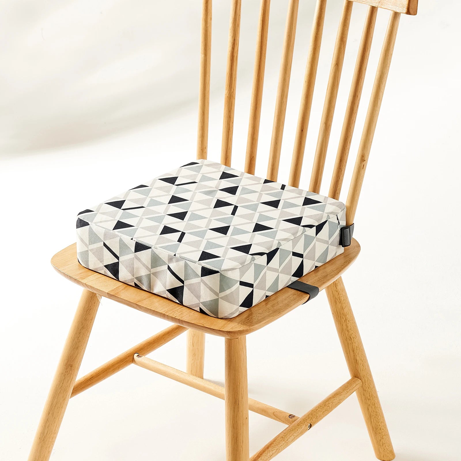 INSULAR Adjustable Cushion Children