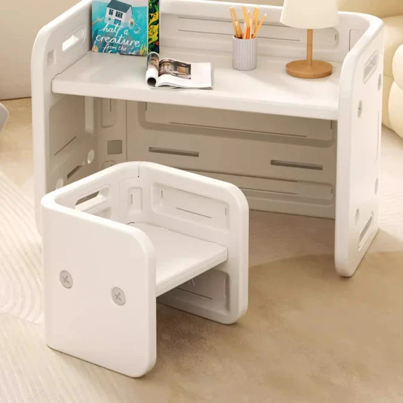 Children Desk Kids Furniture Study