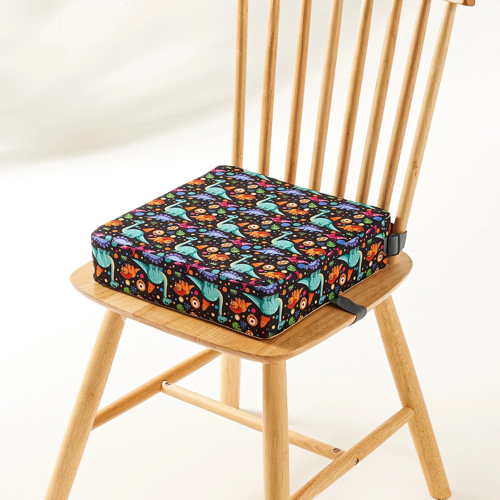 INSULAR Adjustable Cushion Children