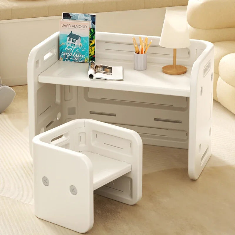 Children Desk Kids Furniture Study