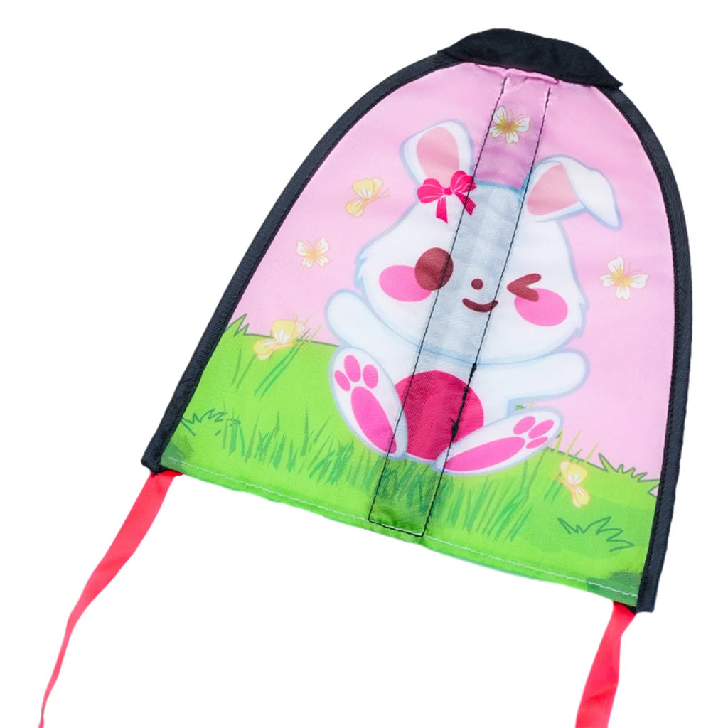 Kids Handheld Launcher Kite
