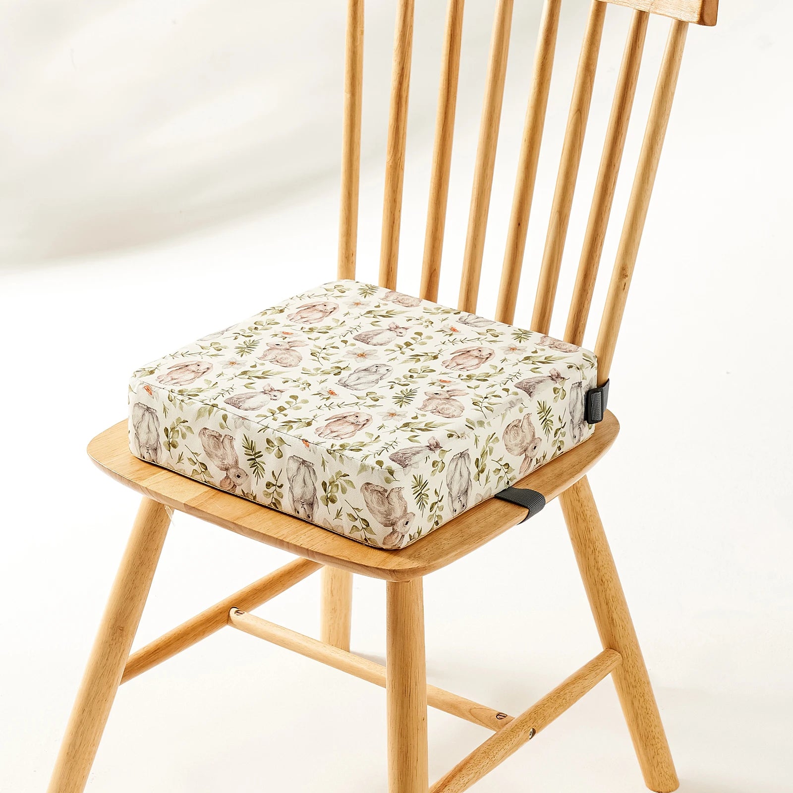 INSULAR Adjustable Cushion Children
