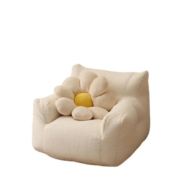 K-STAR Cute and Lazy Sofa Mini