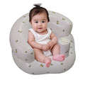 Baby Seat Sofa