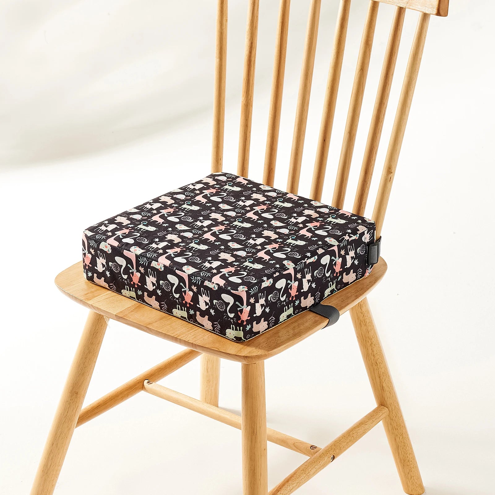 INSULAR Adjustable Cushion Children