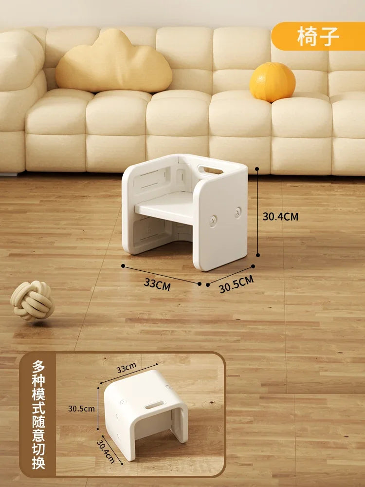 Children Desk Kids Furniture Study