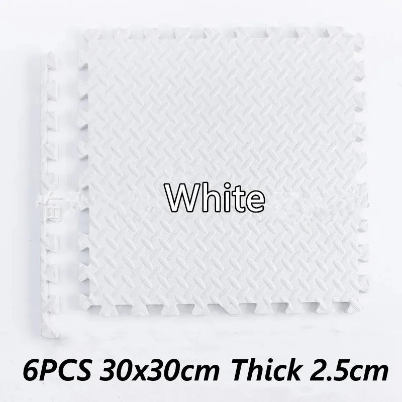 Tatame Baby Play Mat Thick