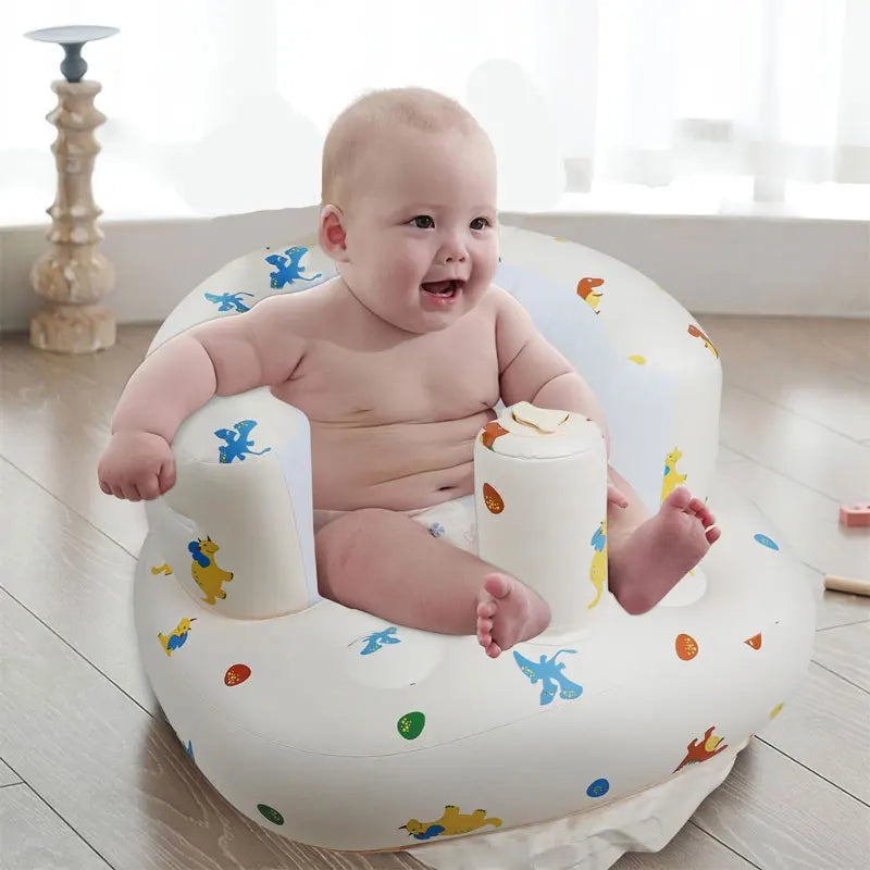 Baby Seat Sofa