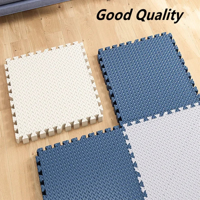 Tatame Baby Play Mat Thick
