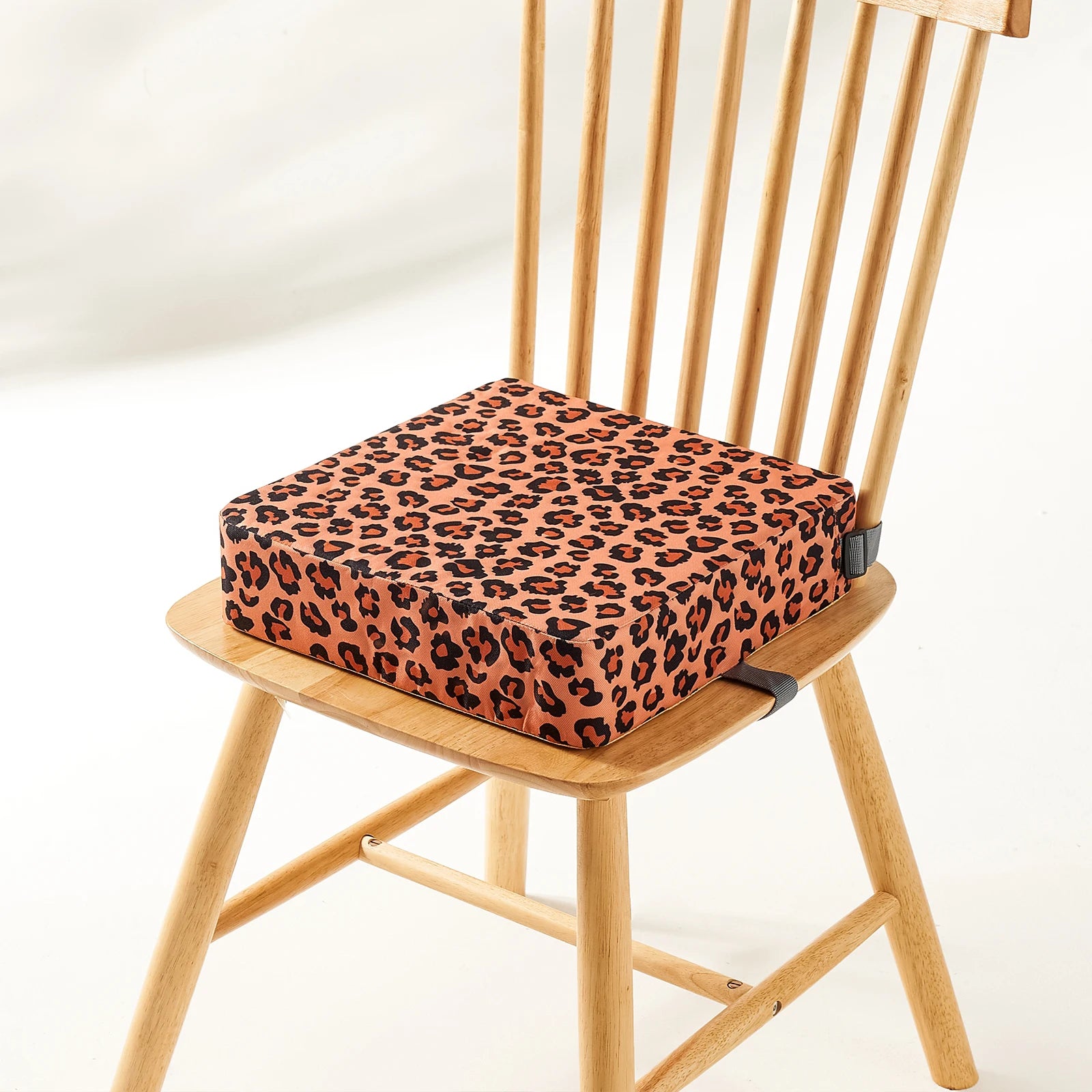 INSULAR Adjustable Cushion Children
