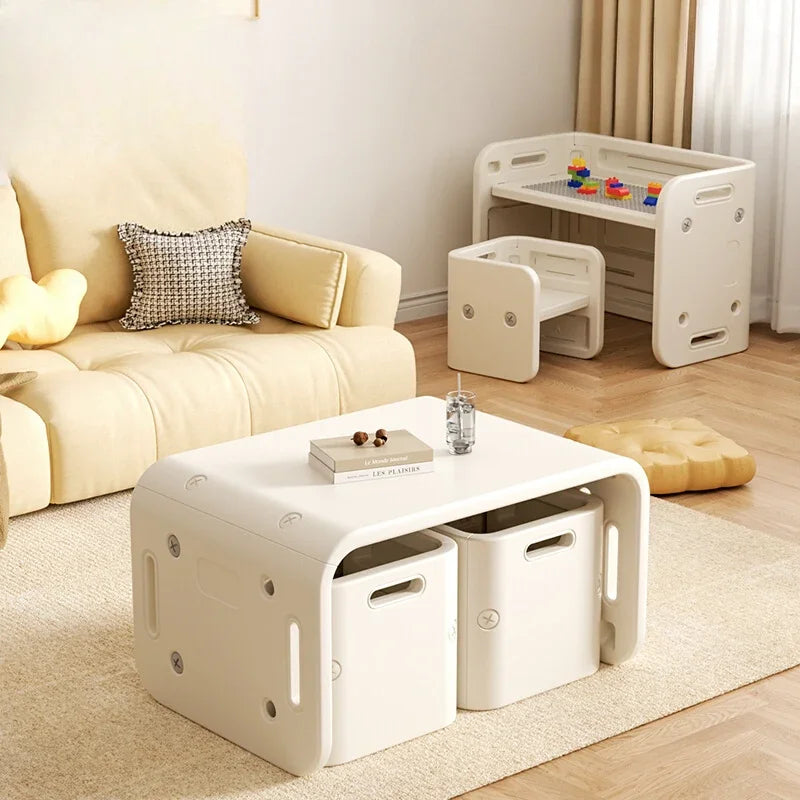 Children Desk Kids Furniture Study
