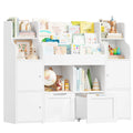 Getone Toy Storage