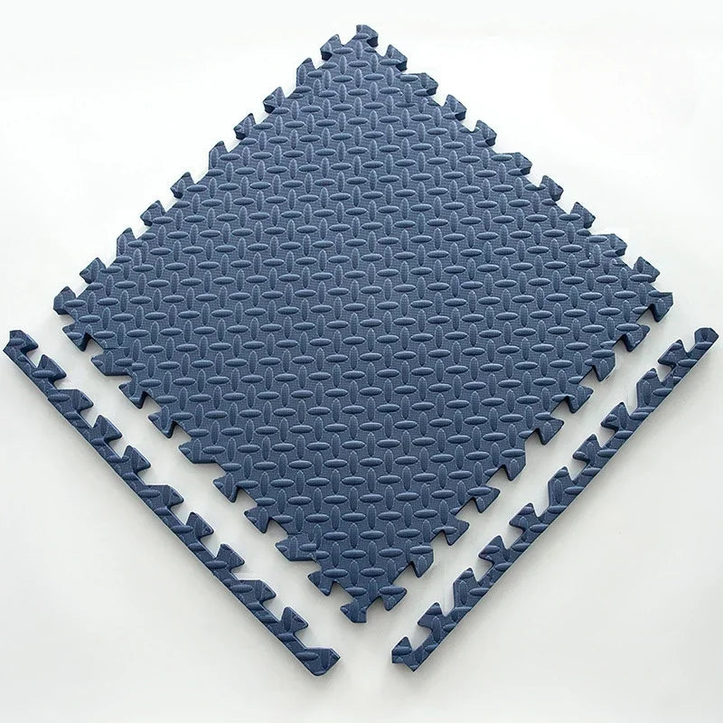 Foam Play Mat for Children