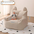 K-STAR Cute and Lazy Sofa Mini