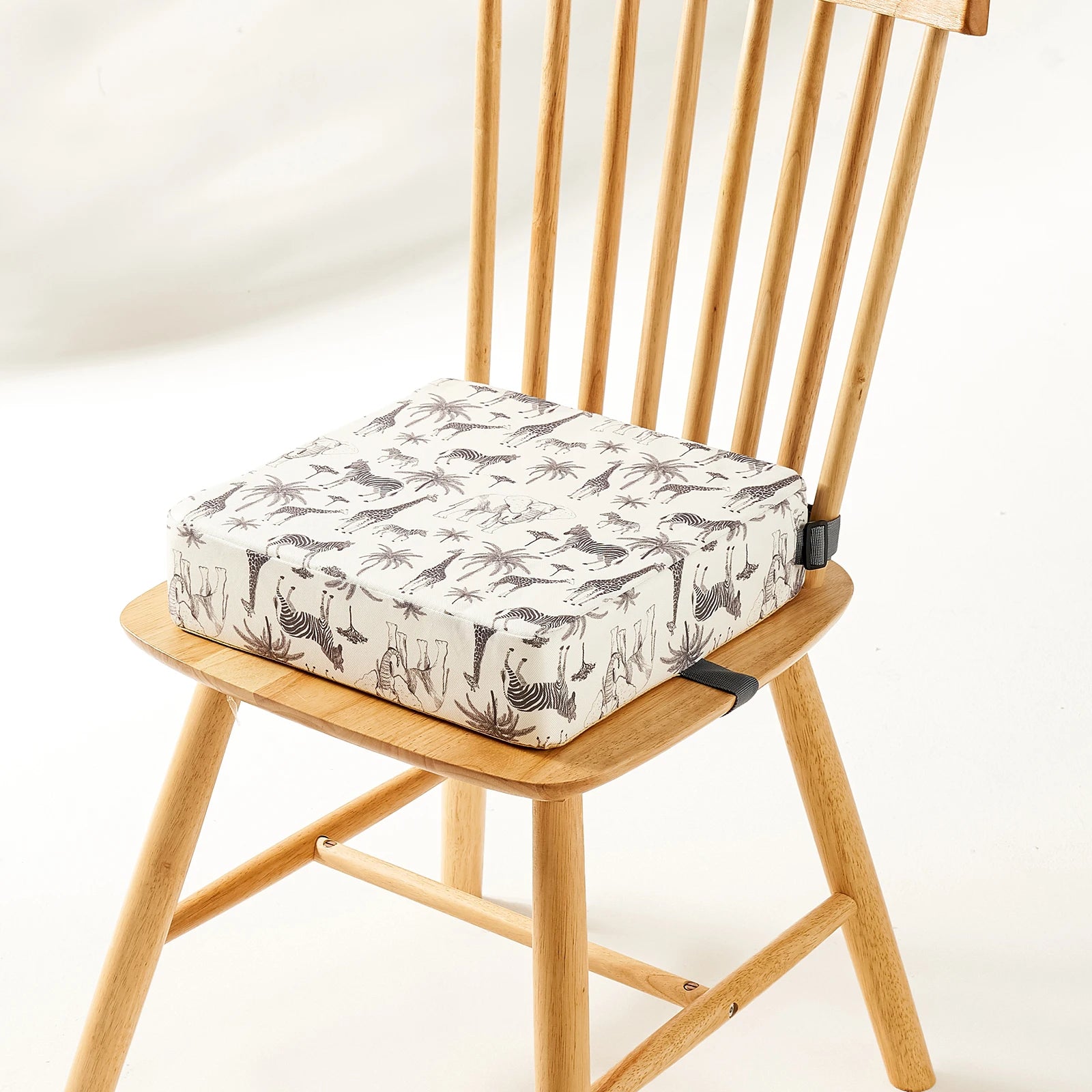 INSULAR Adjustable Cushion Children