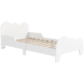Aiyaplay Bed for Children