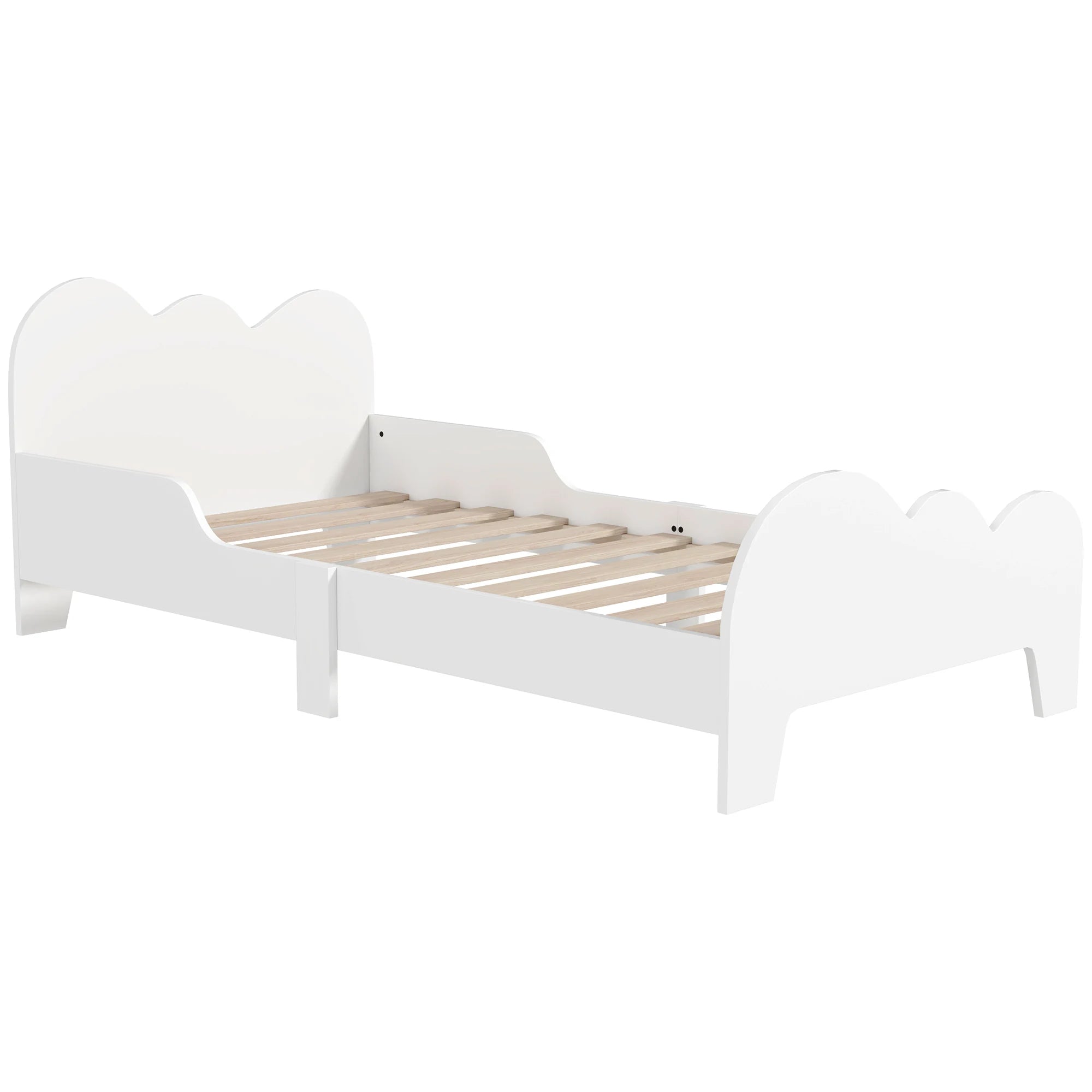 Aiyaplay Bed for Children