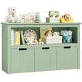 Getone Toy Storage Toy Storage Unit