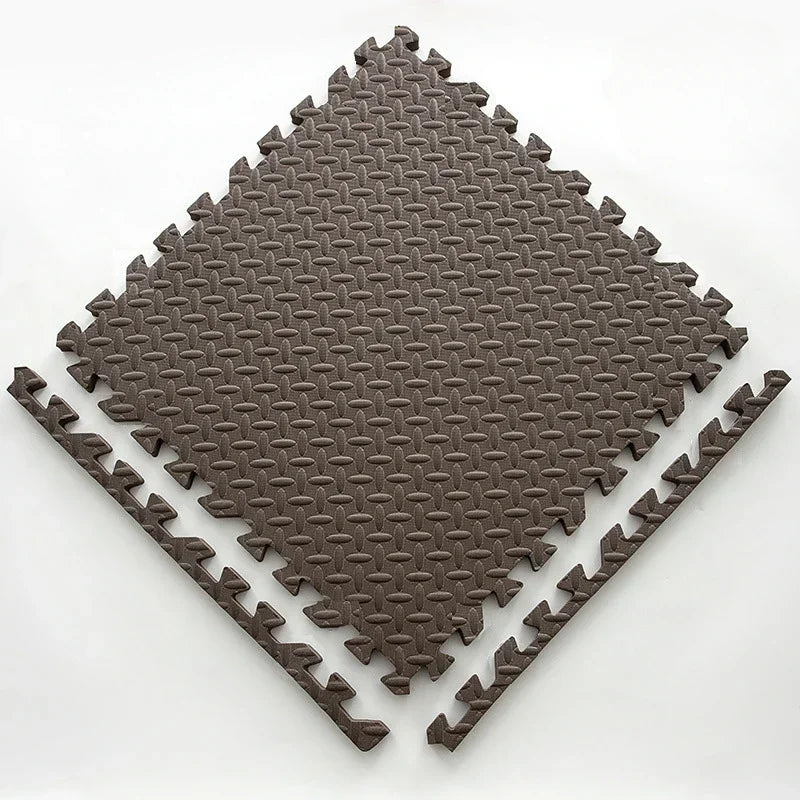 Foam Play Mat for Children