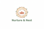 Nurture &amp; Nest - Home